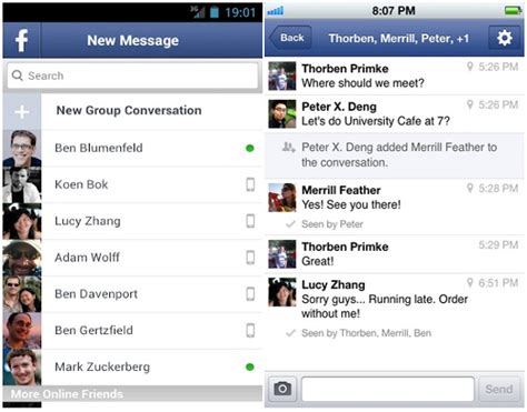 apkfb.com typing|Facebook for Android .